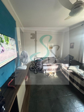 Imagem Imóvel com 2 Quartos à Venda, 57 m² em Parque Residencial Vila União - Campinas Imagem Imóvel com 2 Quartos à Venda, 57 m² em Parque Residencial Vila União - Campinas