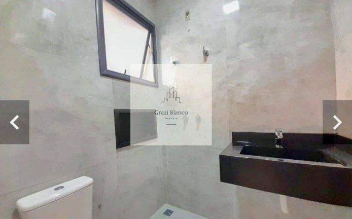 Imagem Casa de Condomínio com 3 Quartos à Venda, 189 m² em Condomínio Ibiti Reserva - Sorocaba Imagem Casa de Condomínio com 3 Quartos à Venda, 189 m² em Condomínio Ibiti Reserva - Sorocaba