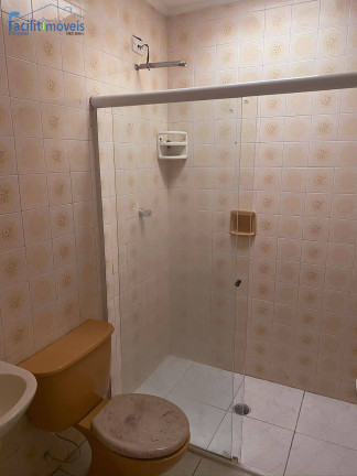 Foto do imóvel Sobrado com 2 Quartos à Venda, 75 m² em Assunção - São Bernardo Do Campo