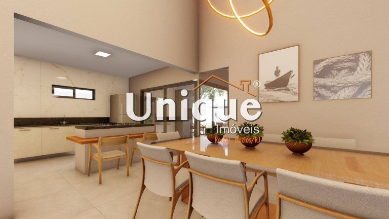 Imagem Casa com 4 Quartos à Venda, 360 m² em Ogiva - Cabo Frio Imagem Casa com 4 Quartos à Venda, 360 m² em Ogiva - Cabo Frio