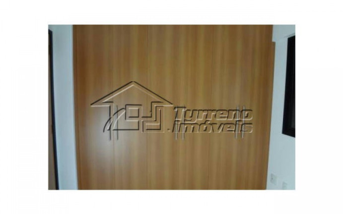 Imagem Apartamento com 1 Quarto para Alugar, 47 m² em Jardim Aquarius - São José Dos Campos Imagem Apartamento com 1 Quarto para Alugar, 47 m² em Jardim Aquarius - São José Dos Campos