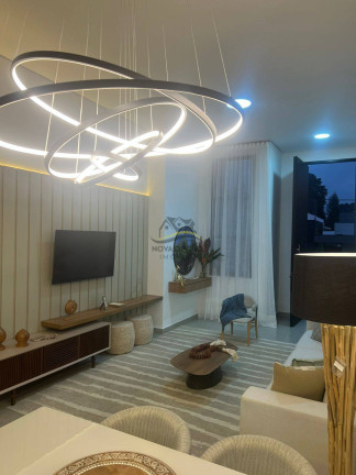 Imagem Casa de Condomínio com 3 Quartos à Venda, 308 m² em Residencial Vila Victoria - Itupeva Imagem Casa de Condomínio com 3 Quartos à Venda, 308 m² em Residencial Vila Victoria - Itupeva