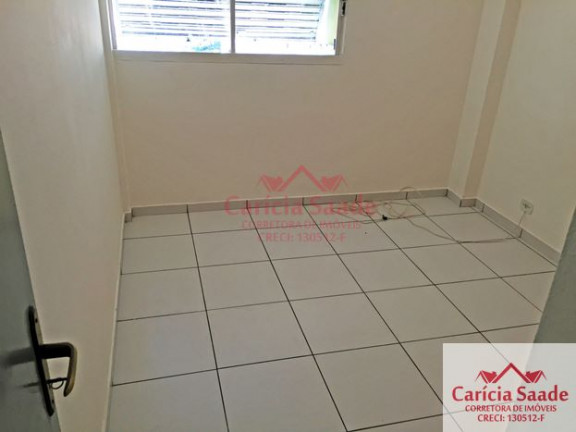 Imagem Apartamento com 2 Quartos à Venda, 47 m² em Bela Vista - São Paulo