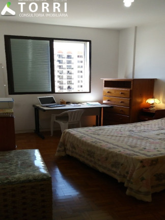 Imagem Apartamento com 3 Quartos à Venda, 100 m² em Centro - Sorocaba Imagem Apartamento com 3 Quartos à Venda, 100 m² em Centro - Sorocaba