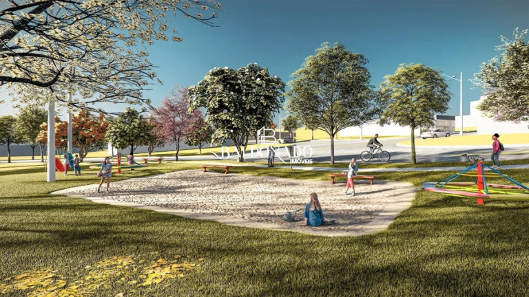 Imagem Terreno à Venda, 250 m² em Centro - Taubaté Imagem Terreno à Venda, 250 m² em Centro - Taubaté