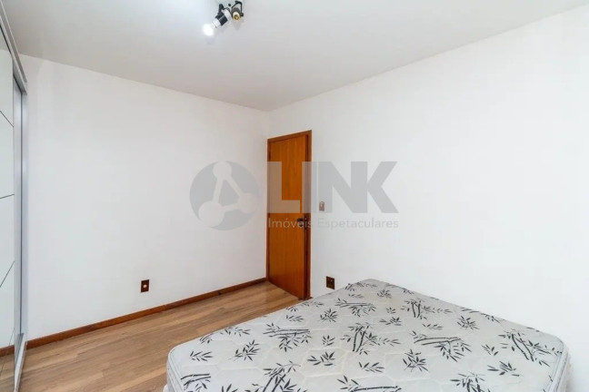 Imagem Apartamento com 2 Quartos à Venda, 55 m² em Cristo Redentor - Porto Alegre Imagem Apartamento com 2 Quartos à Venda, 55 m² em Cristo Redentor - Porto Alegre