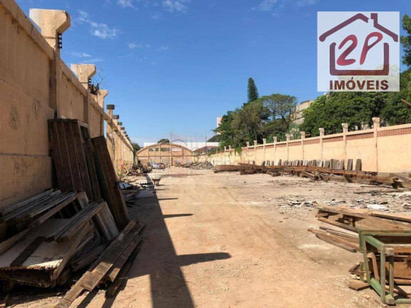 Imagem Imóvel à Venda, 28.000 m² em Vila Tavares - Campo Limpo Paulista Imagem Imóvel à Venda, 28.000 m² em Vila Tavares - Campo Limpo Paulista