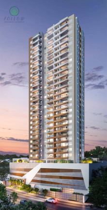 Imagem Apartamento com 2 Quartos à Venda, 48 m² em Vila Osasco - Osasco Imagem Apartamento com 2 Quartos à Venda, 48 m² em Vila Osasco - Osasco