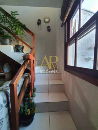 Imagem Casa com 3 Quartos à Venda, 150 m² em Barra Do Aririú - Palhoça Imagem Casa com 3 Quartos à Venda, 150 m² em Barra Do Aririú - Palhoça