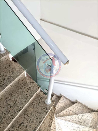 Imagem Casa com 2 Quartos à Venda, 66 m² em Real - Praia Grande Imagem Casa com 2 Quartos à Venda, 66 m² em Real - Praia Grande