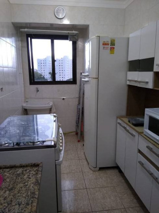 Imagem Apartamento com 2 Quartos à Venda, 73 m² em Vila Balneário Santa Martha - Caraguatatuba Imagem Apartamento com 2 Quartos à Venda, 73 m² em Vila Balneário Santa Martha - Caraguatatuba