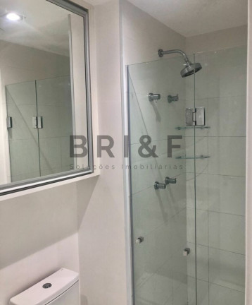 Imagem Apartamento com 2 Quartos à Venda, 69 m² em Brooklin - São Paulo Imagem Apartamento com 2 Quartos à Venda, 69 m² em Brooklin - São Paulo