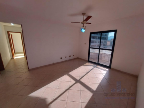Imagem Apartamento com 2 Quartos à Venda, 73 m² em Ocian - Praia Grande Imagem Apartamento com 2 Quartos à Venda, 73 m² em Ocian - Praia Grande