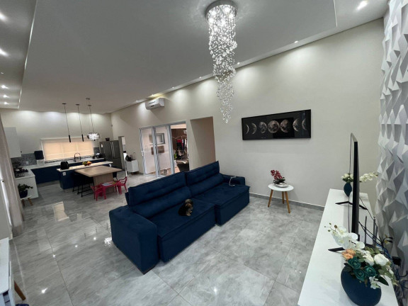 Imagem Casa com 3 Quartos à Venda, 450 m² em Condomínio Ninho Verde I - Porangaba Imagem Casa com 3 Quartos à Venda, 450 m² em Condomínio Ninho Verde I - Porangaba