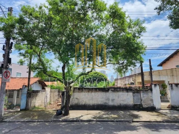 Imagem Terreno à Venda, 300 m² em Parque Industrial - São José Dos Campos Imagem Terreno à Venda, 300 m² em Parque Industrial - São José Dos Campos