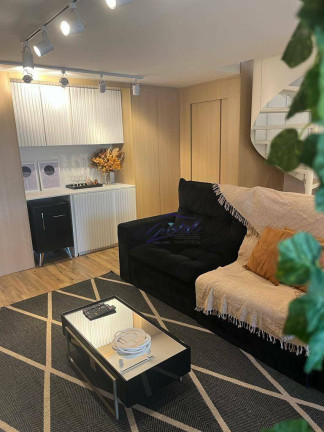 Imagem Imóvel com 3 Quartos à Venda, 151 m² em Jardim Bonfiglioli - São Paulo Imagem Imóvel com 3 Quartos à Venda, 151 m² em Jardim Bonfiglioli - São Paulo