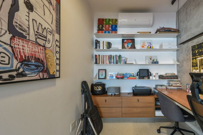 Imagem Imóvel com 3 Quartos à Venda, 178 m² em Vila Suzana - São Paulo Imagem Imóvel com 3 Quartos à Venda, 178 m² em Vila Suzana - São Paulo
