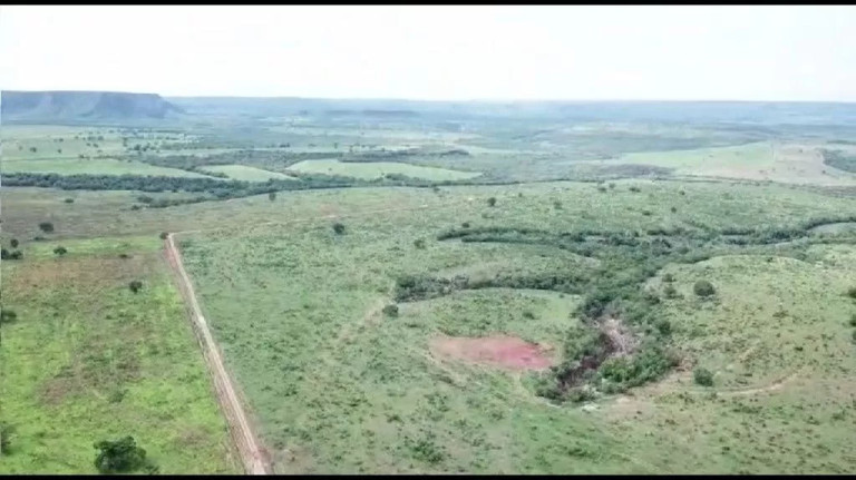 Imagem Fazenda à Venda, 3.800 m² em 256 - Tesouro Imagem Fazenda à Venda, 3.800 m² em 256 - Tesouro
