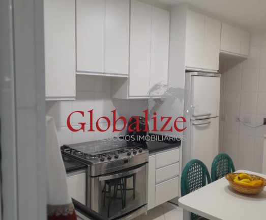 Imagem Imóvel com 3 Quartos à Venda, 144 m² em Gonzaga - Santos Imagem Imóvel com 3 Quartos à Venda, 144 m² em Gonzaga - Santos