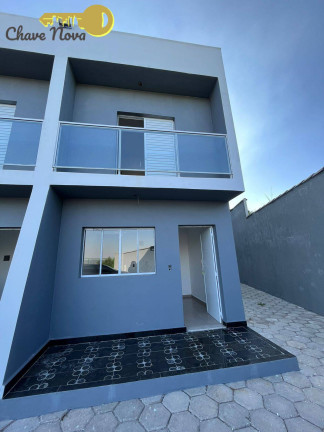 Imagem Casa com 2 Quartos à Venda, 76 m² em Cidade Nova - Bom Jesus Dos Perdões Imagem Casa com 2 Quartos à Venda, 76 m² em Cidade Nova - Bom Jesus Dos Perdões