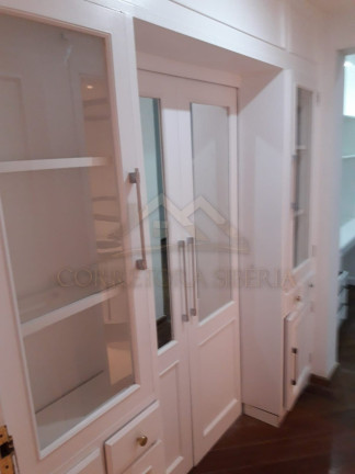Imagem Apartamento com 3 Quartos à Venda, 200 m² em Mooca - São Paulo Imagem Apartamento com 3 Quartos à Venda, 200 m² em Mooca - São Paulo