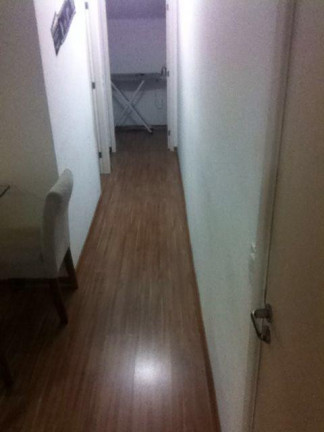 Imagem Apartamento com 2 Quartos à Venda, 53 m² em Jardim São Carlos - Sorocaba Imagem Apartamento com 2 Quartos à Venda, 53 m² em Jardim São Carlos - Sorocaba