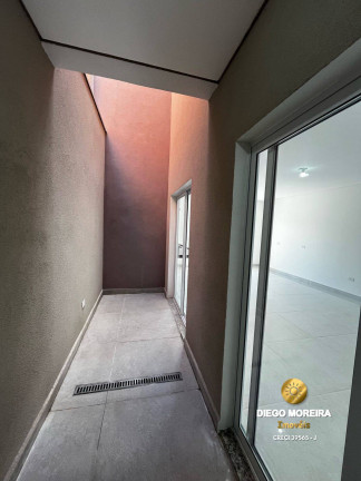 Imagem Casa com 3 Quartos à Venda, 169 m² em Laranjeiras - Caieiras