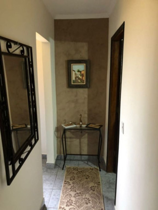 Imagem Sobrado com 3 Quartos à Venda, 151 m² em Vila Amélia - Poá Imagem Sobrado com 3 Quartos à Venda, 151 m² em Vila Amélia - Poá