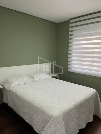 Imagem Apartamento com 3 Quartos à Venda, 144 m² em Planalto - São Bernardo Do Campo Imagem Apartamento com 3 Quartos à Venda, 144 m² em Planalto - São Bernardo Do Campo