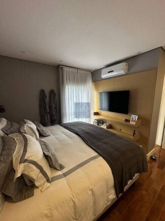 Imagem Apartamento com 2 Quartos para Alugar, 135 m² em Itaim Bibi - São Paulo Imagem Apartamento com 2 Quartos para Alugar, 135 m² em Itaim Bibi - São Paulo