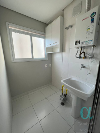 Imagem Apartamento com 1 Quarto à Venda, 51 m² em Melville Empresarial I E Ii - Barueri Imagem Apartamento com 1 Quarto à Venda, 51 m² em Melville Empresarial I E Ii - Barueri