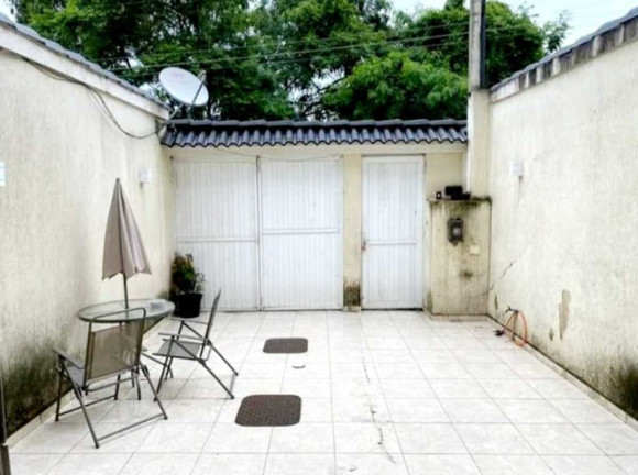 Imagem Casa com 2 Quartos à Venda, 140 m² em Taquara - Rio De Janeiro Imagem Casa com 2 Quartos à Venda, 140 m² em Taquara - Rio De Janeiro