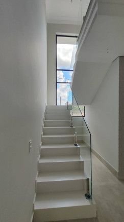 Imagem Casa com 3 Quartos à Venda, 306 m² em Jardim Celeste - Jundiaí