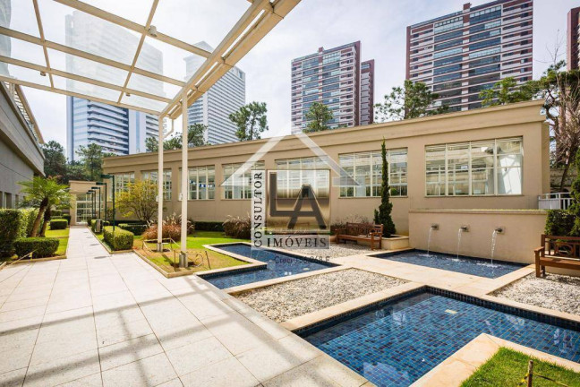 Imagem Apartamento com 3 Quartos à Venda, 103 m² em Granja Julieta - São Paulo