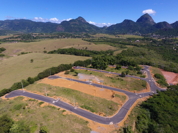 Imagem Imóvel à Venda, 20 m² em Marcílio De Noronha - Viana