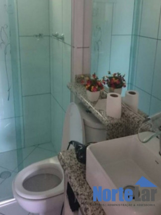 Imagem Apartamento com 2 Quartos à Venda, 81 m² em Vila Amélia - São Paulo Imagem Apartamento com 2 Quartos à Venda, 81 m² em Vila Amélia - São Paulo