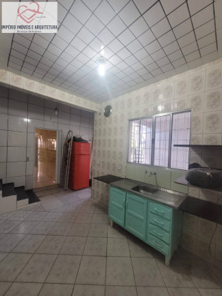 Imagem Casa com 3 Quartos à Venda, em Caraguatatuba Imagem Casa com 3 Quartos à Venda, em Caraguatatuba
