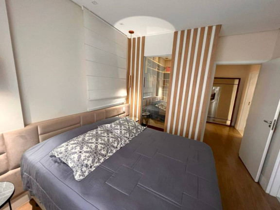 Imagem Apartamento com 3 Quartos à Venda, 160 m² em Jardim Ana Maria - Jundiaí Imagem Apartamento com 3 Quartos à Venda, 160 m² em Jardim Ana Maria - Jundiaí