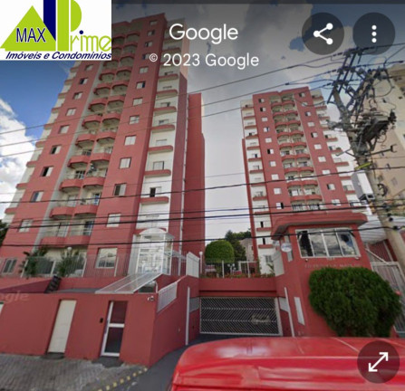 Imóvel