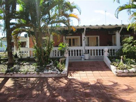 Imagem Casa com 3 Quartos à Venda, 118 m² em Campos Eliseos - Itanhaem Imagem Casa com 3 Quartos à Venda, 118 m² em Campos Eliseos - Itanhaem