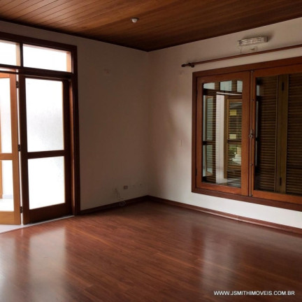 Imagem Casa de Condomínio com 3 Quartos à Venda, 600 m² em Jardim Mediterrâneo - Cotia Imagem Casa de Condomínio com 3 Quartos à Venda, 600 m² em Jardim Mediterrâneo - Cotia