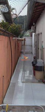 Imagem Casa com 4 Quartos à Venda, 170 m² em Massaguaçu - Caraguatatuba