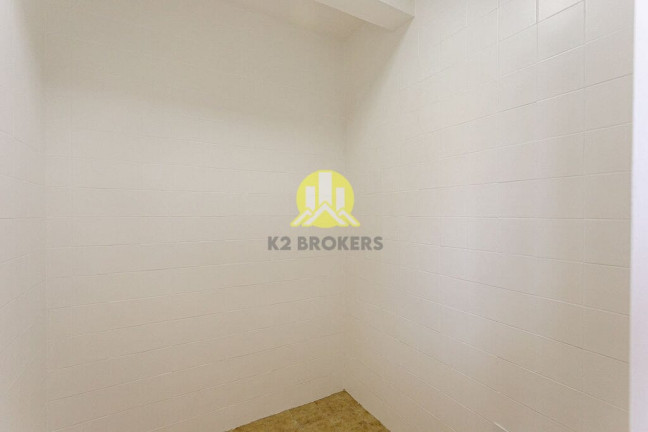 Imagem Apartamento com 4 Quartos à Venda, 285 m² em Higienópolis - São Paulo