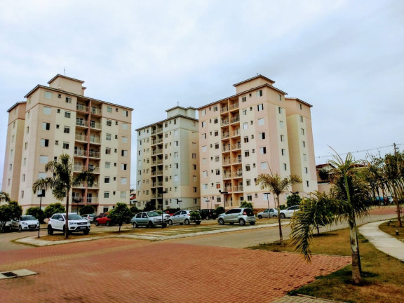 Imagem Apartamento com 2 Quartos à Venda, 68 m² em Alto Do Cardoso - Pindamonhangaba Imagem Apartamento com 2 Quartos à Venda, 68 m² em Alto Do Cardoso - Pindamonhangaba