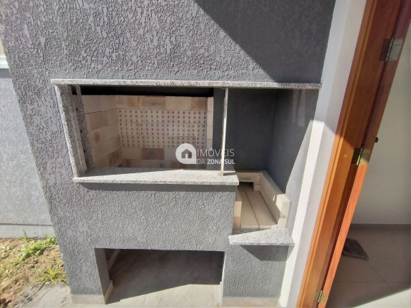 Imagem Casa com 3 Quartos à Venda, 95 m²