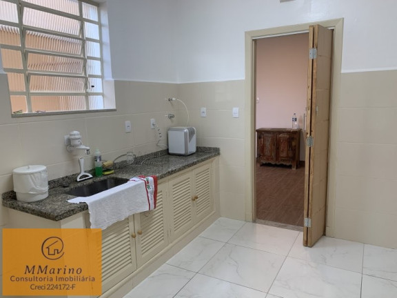 Imagem Sobrado com 4 Quartos para Alugar, 140 m² em Ipiranga - Sao Paulo