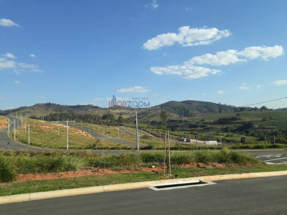 Imagem Terreno à Venda, 457 m² em Santana - Bragança Paulista Imagem Terreno à Venda, 457 m² em Santana - Bragança Paulista