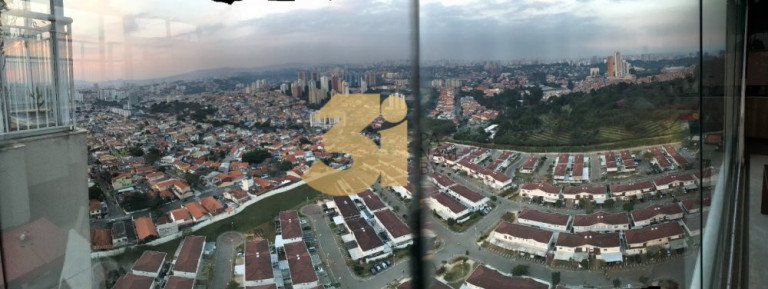 Imagem Cobertura com 3 Quartos à Venda, 290 m² em Jardim Monte Kemel - São Paulo Imagem Cobertura com 3 Quartos à Venda, 290 m² em Jardim Monte Kemel - São Paulo