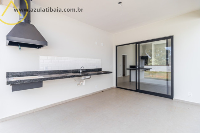 Imagem Casa com 3 Quartos à Venda, 117 m² em San Fernando Valley - Atibaia Imagem Casa com 3 Quartos à Venda, 117 m² em San Fernando Valley - Atibaia