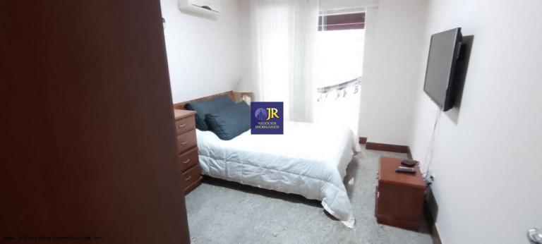 Imagem Apartamento com 4 Quartos à Venda, 300 m² em Itapoã - Vila Velha